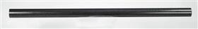 .338 Heavy Barrel Blank 25" x 1.25" .338 Heavy Barrel Blank 25" x 1.25"